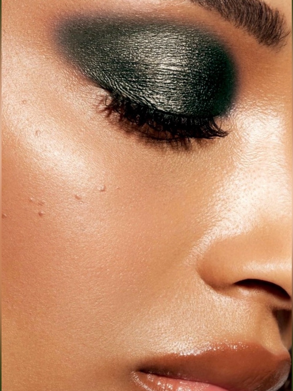 Bobbi Brown Long Wear Waterproof Cream Eyeshadow Stick